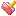 ����